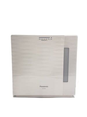 Panasonicの加湿器検索結果|中古品の通販サイト セカンドストリート