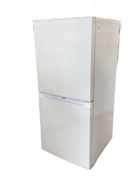 Haier(ハイアール) / 冷蔵庫・冷凍庫 JR-NF121C | 中古品の販売・通販 