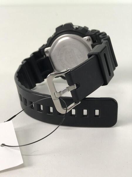 CASIO(カシオ) / G-SHOCK/電波ソーラー腕時計/GW-6900/デジタル/ラバー 