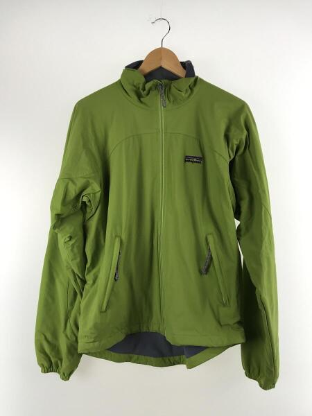 patagonia(パタゴニア) / Stretch Zephur Jacket/83900/F02/S 