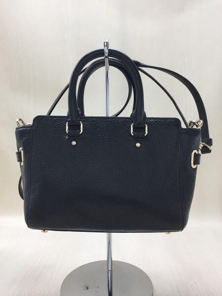 COACH(コーチ) / ミニブレイクキャリーオール インバブルスワッガー 