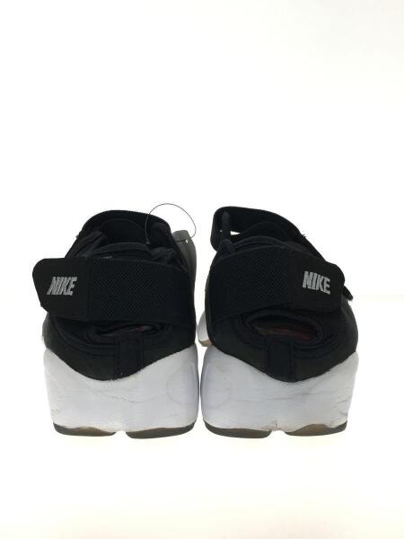 NIKE(ナイキ) / AIR RIFT ANNIVERSARY QS/エアリフト/27cm/ブラック