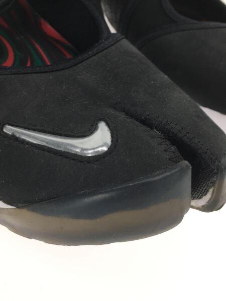 NIKE(ナイキ) / AIR RIFT ANNIVERSARY QS/エアリフト/27cm/ブラック