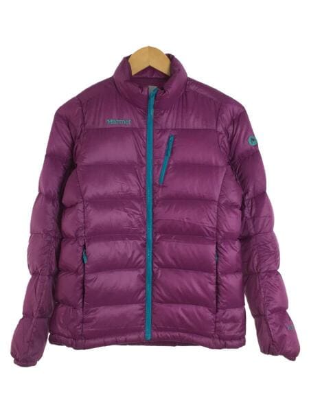 Marmot(マーモット) / WS TRANS DOWN JACKET/ダウンジャケット/M 