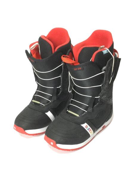 バートン BURTON スノーボードブーツ dayspa 23センチ レディース