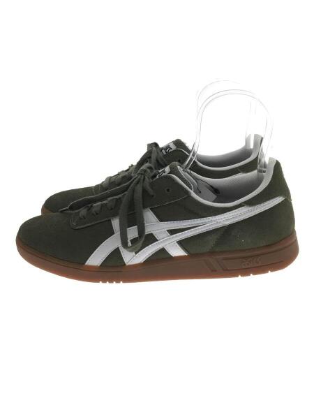 ASICS(アシックス) / GEL-VICKKA PRO/ローカットスニーカー/26.5cm 