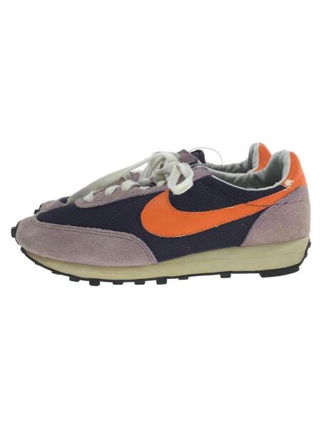 NIKE(ナイキ) / LDV (VNTG)/ビンテージ/パープル/320331-581/24cm/PUP 