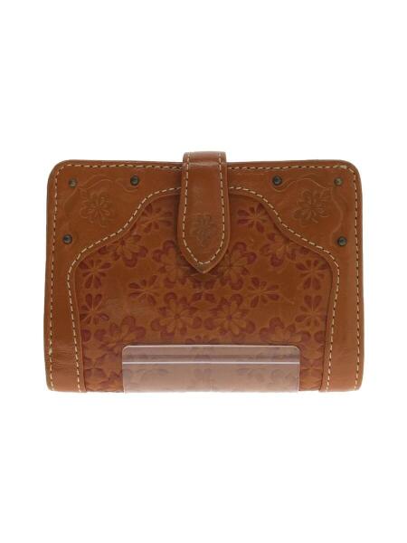 【ダコタ】dakota　二つ折り　財布　フィオラ Amazon | [ダコタ]Dakota フィオラ 二つ折り財布 0035641 0034641