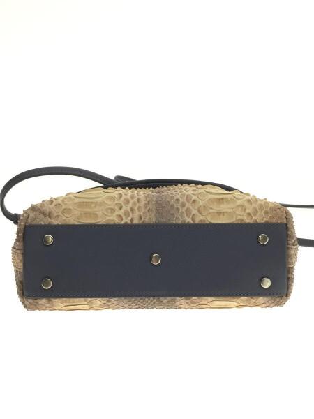 その他ブランド(ソノタブランド) / ANKH-JET/ショルダーバッグ