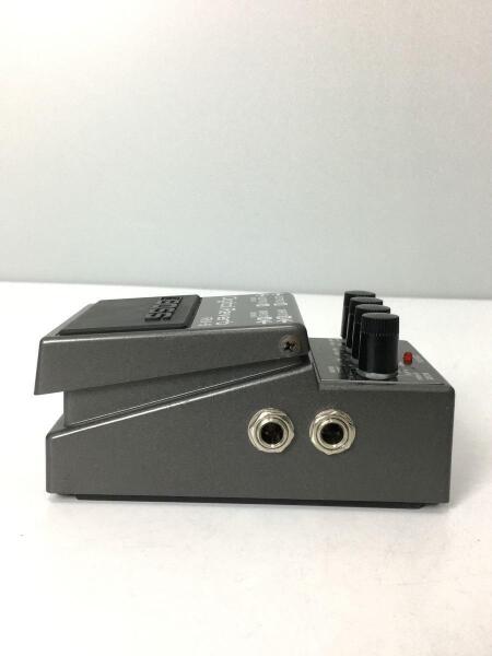 BOSS Digital Reverb RV-5 エフェクター BOSS Digital Reverb RV-5（T）