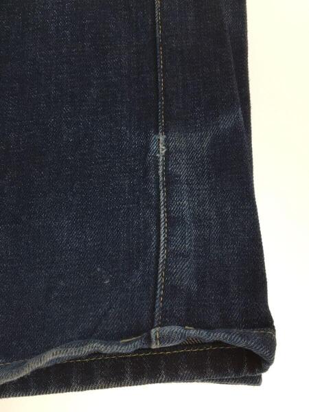 Levi's(リーバイス) / ストレートパンツ/501XX/7周年記念/32/デニム