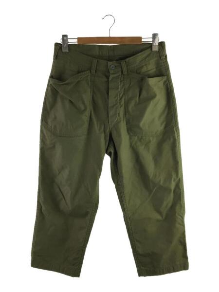 TENDERLOIN FATIGUE TROUSERS テンダーロイン