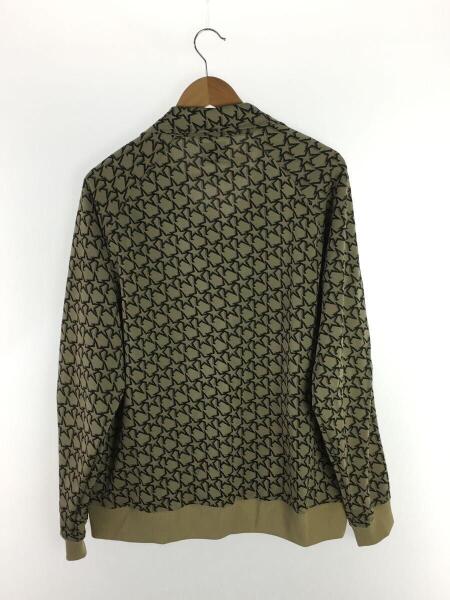 Needles(ニードルズ) / TRACK JACKET/STAR/22AW/ジャケット/XL 