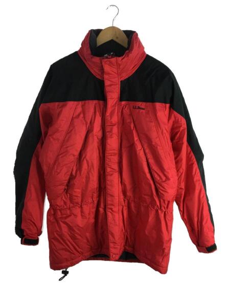 L.L.Bean(エルエルビーン) / マウンテンパーカ/90s/MOUNTAIN GUIDE 