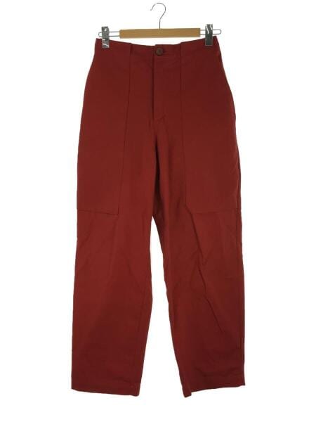 toogood THE GAMEKEEPER TROUSER ワークパンツ 5 toogood THE GAMEKEEPER TROUSER ワークパンツ 5 toogood THE