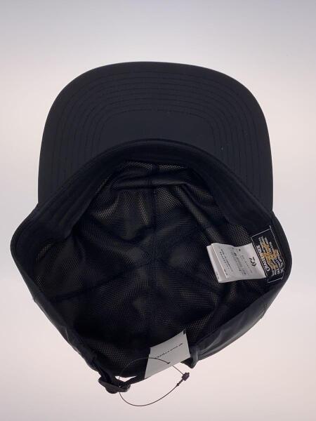 Hat チャレンジャー ダイワ帽子 チャレンジャー CHALLENGER DAIWA GORE