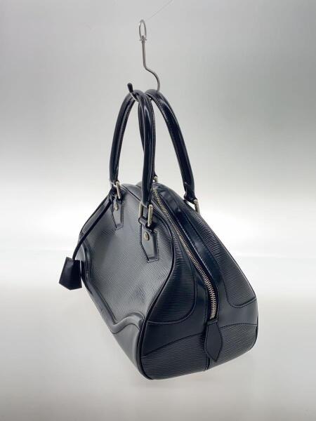 LOUIS VUITTON(ルイヴィトン) / ボーリング・モンテーニュPM_