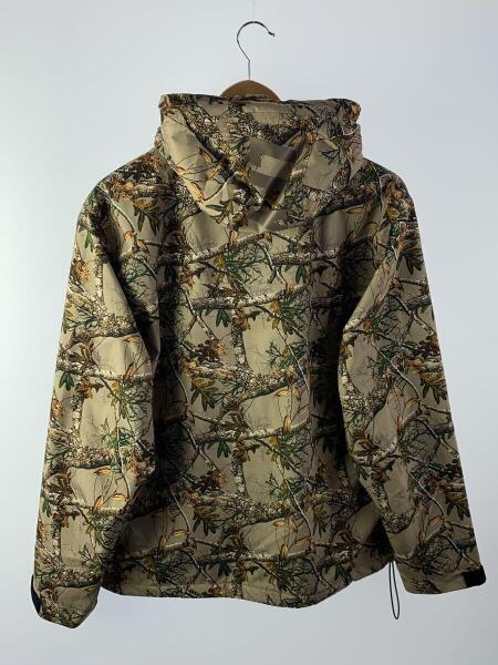 ラファイエット LFYT MILITARY FIELD PARKA ジャケット