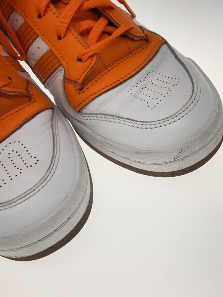 adidas(アディダス) / FORUM 84 LOW M&MS_フォーラム 84 ロー 