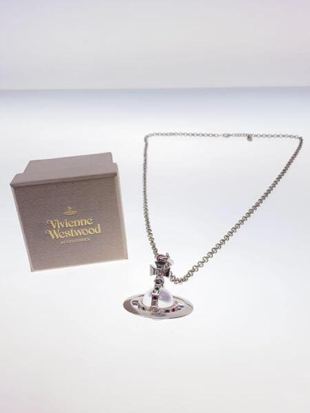 Vivienne Westwood(ヴィヴィアンウエストウッド) / ネックレス