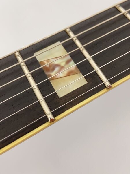 Ibanez(アイバニーズ) / AR300 AR300/AV/1981/Tri-soundスイッチ/サス