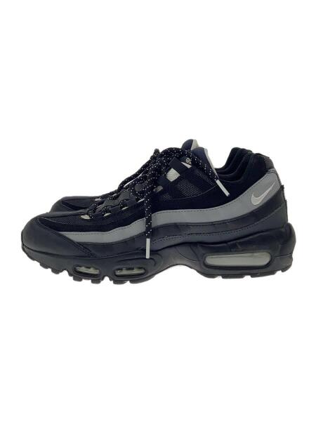 NIKE(ナイキ) / AIR MAX 95 ESSENTIAL_エアマックス 95 エッセンシャル 