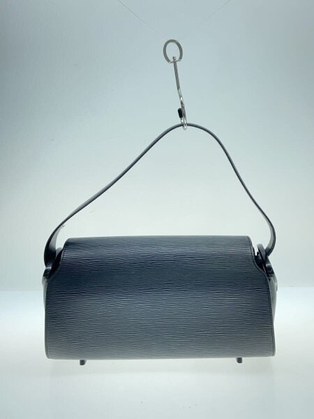 LOUIS VUITTON(ルイヴィトン) / エピ ノクターンGM/ハンドバッグ 