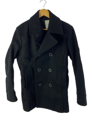 PHERROW'S(フェローズ) / フライトジャケット/38/コットン/KHK/無地/B