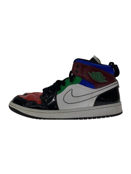 NIKE(ナイキ) / AIR JORDAN 1 MID SE_エアジョーダン 1 ミッド SE/28cm 