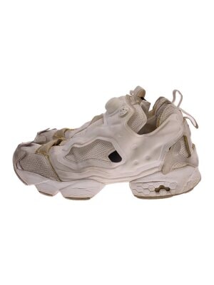 メゾンマルジェラ フュージョン 初期カラー 41 アーカイブ メゾンマルジェラ フュージョン 初期カラー 41 アーカイブ