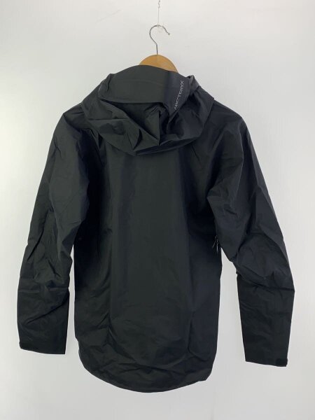 ARC'TERYX(アークテリクス) / ジャケット/X000009685 | 古着の販売