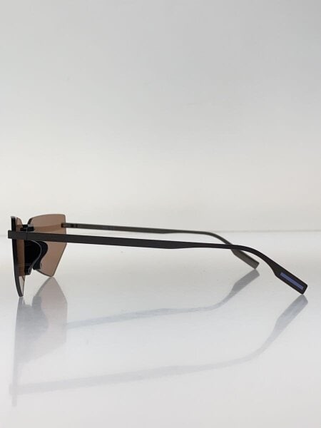 McQ Alexander McQueen(マックキューアレキサンダーマックイーン