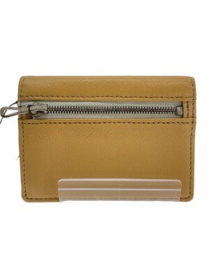 DIGAWEL 財布・ケース メンズ 【古着】【中古】【送料無料】 楽天市場】DIGAWEL（財布・ケース｜バッグ・小物・ブランド雑貨）の通販