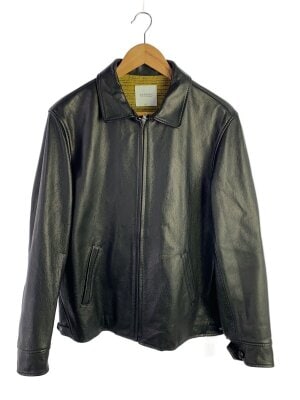 RADIALLのジャケット検索結果|古着・中古品の通販サイト セカンド