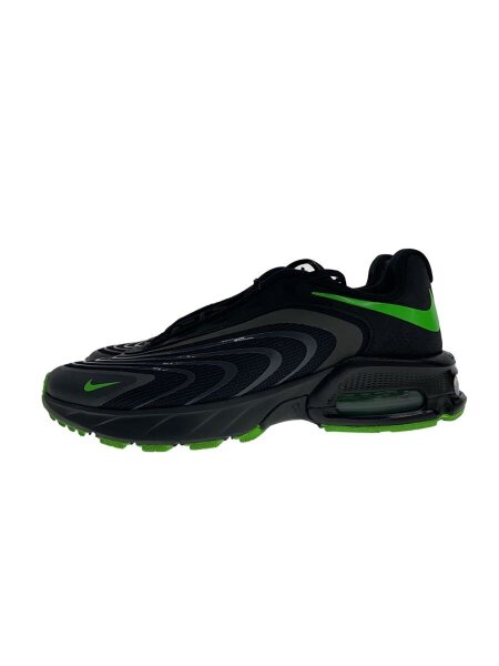 NIKE(ナイキ) / AIR MAX FIRE_エア マックス ファイア/26.5cm/ブラック 