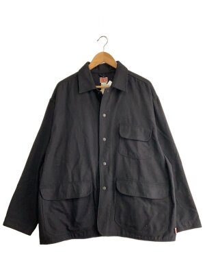 HINSON（ヒンソン）の古着・中古品の通販サイト セカンドストリート