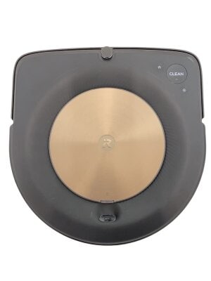 iRobot（［カデン］アイロボット）の中古品の通販サイト セカンド