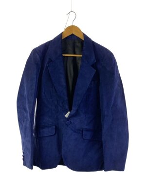 agnes b. homme（アニエスベーオム）の古着・中古品の通販サイト