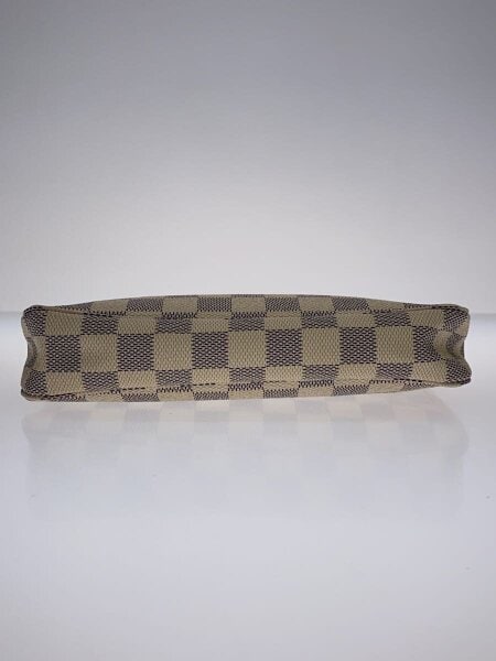 LOUIS VUITTON(ルイヴィトン) / ポシェット・アクセソワール_ダミエ