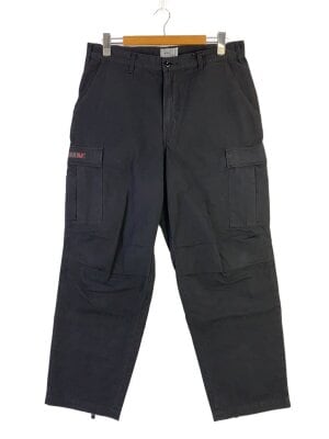 WTAPSのカーゴパンツ検索結果|古着・中古品の通販サイト セカンド
