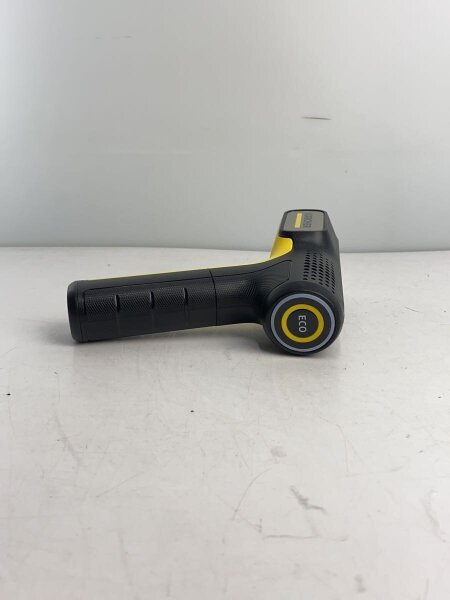 KARCHER(ケルヒャージャパン) / 高圧洗浄機// | 中古品の販売・通販