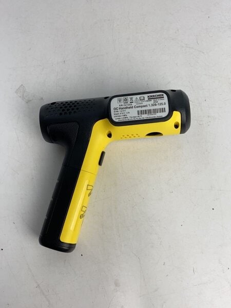 KARCHER(ケルヒャージャパン) / 高圧洗浄機// | 中古品の販売・通販