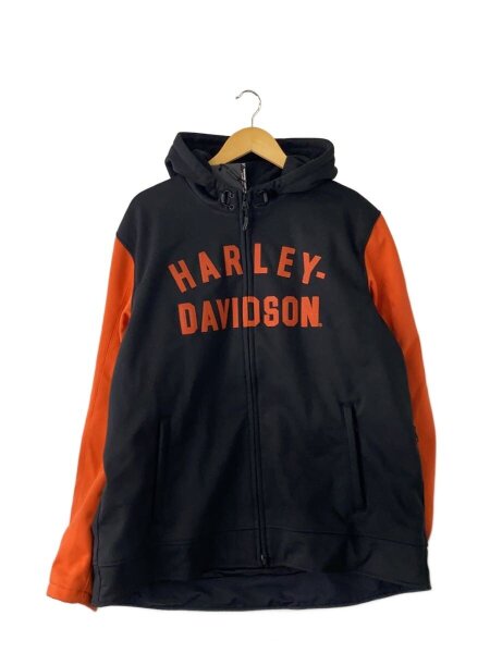 HARLEY DAVIDSON(ハーレーダヴィッドソン) / ジャケット/XL
