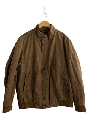 pierre cardin（ピエールカルダン）の中古品の通販サイト セカンド