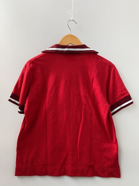 Vivienne Westwood RED LABEL(ヴィヴィアンウエストウッドレッド