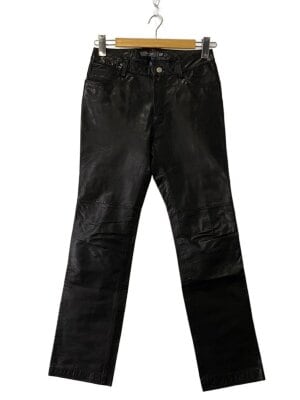 GAPのブーツカットパンツ検索結果|古着・中古品の通販サイト セカンド 
