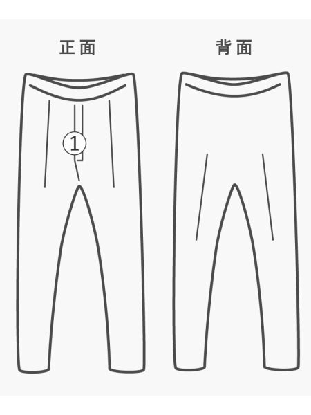 DICKIES(ディッキーズ) / ペインターパンツ/36/コットン/WHT// | 古着