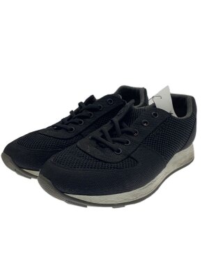 PRADA SPORT(プラダスポーツ) / ドライバーズニット/セーター(厚手)/42