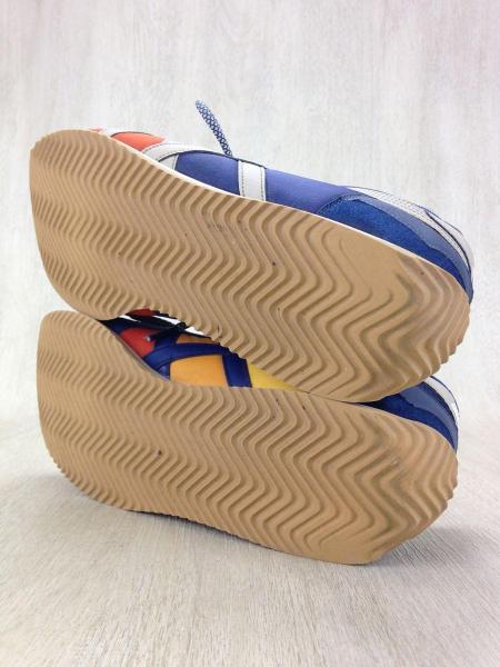 Onitsuka Tiger(オニツカタイガー) / × ミタスニーカー/CALIFORNIA 78 