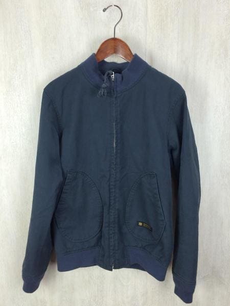 NEIGHBORHOOD タンカースジャケット L ネイバーフッド タンカース ジャケット L NEIGHBORHOOD